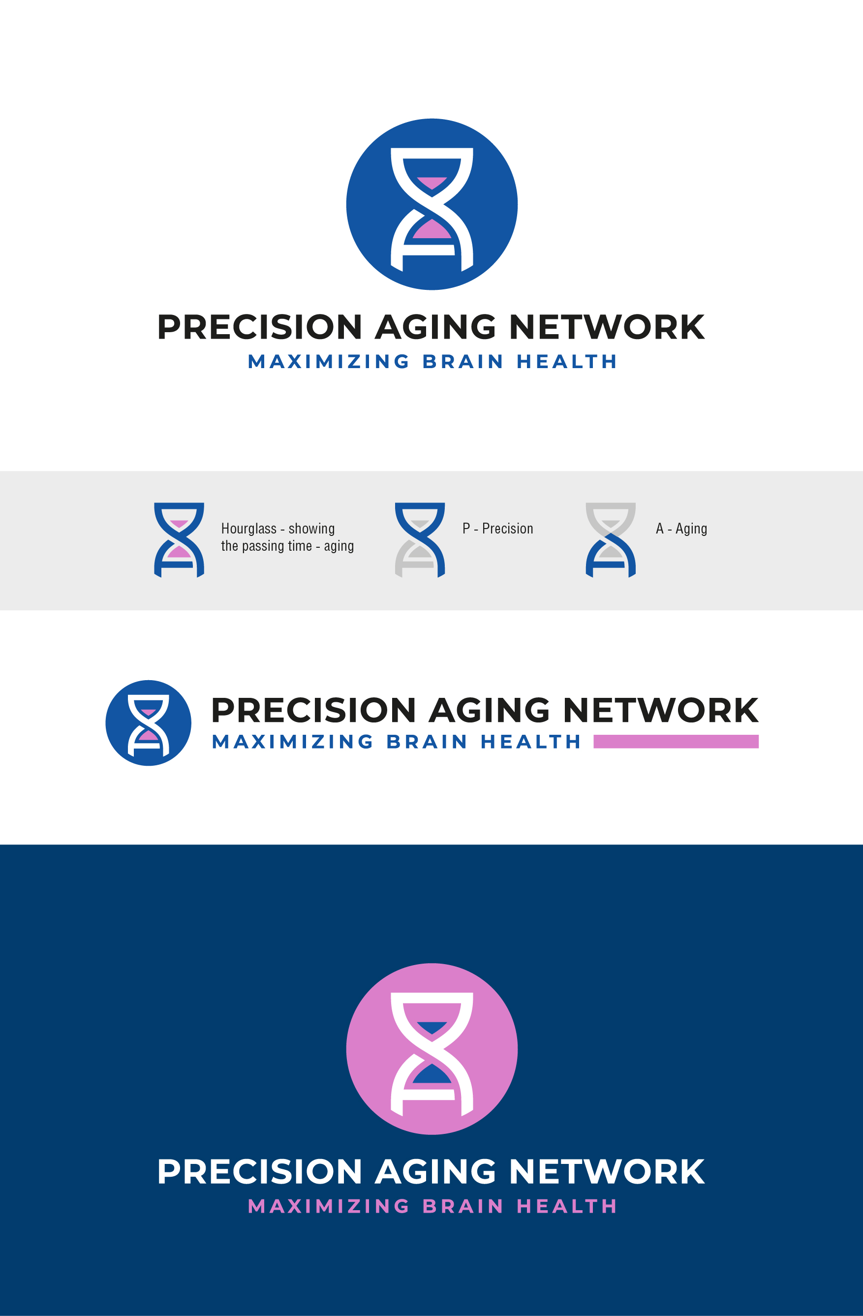 Logo Design by grrssn for this project | Design #27643958