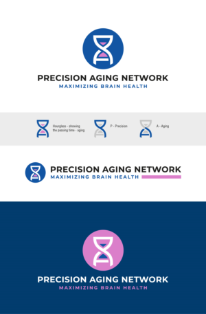 Logo Design by grrssn for this project | Design: #27643958