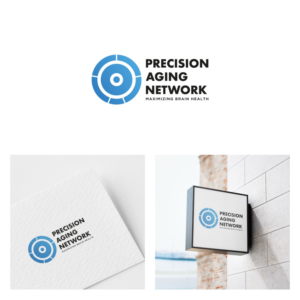 Logo Design by NOMLAS