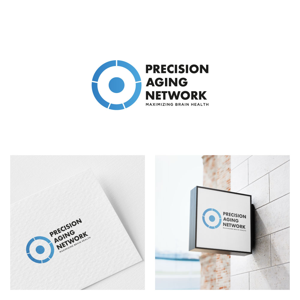 Logo Design by NOMLAS for this project | Design #27631602