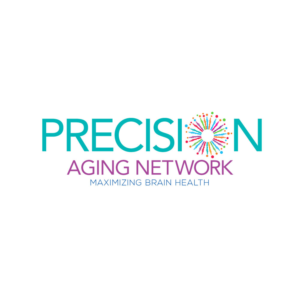 Logo Design by Ansh Design for this project | Design: #27631462