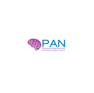 Logo Design by Ansh Design for this project | Design: #27632598