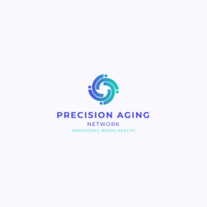 Logo Design by Jburtonux for this project | Design: #27639730