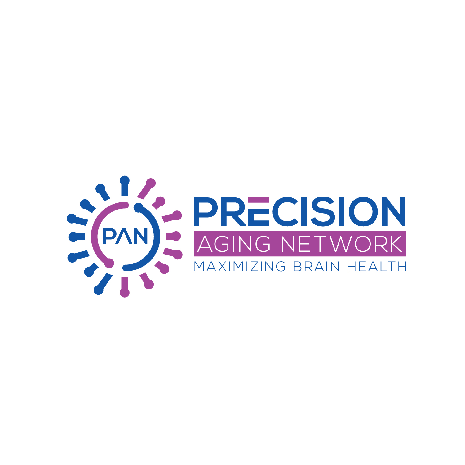 Logo Design by geni for this project | Design #27630361