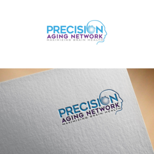 Logo Design by Trident for this project | Design: #27632114
