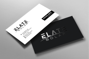 Design de Carte de Visite par chandrayaan.creative pour ce projet | Design : #27632302
