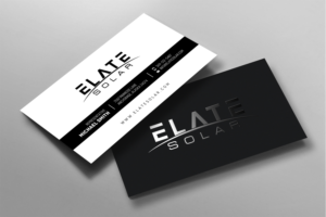 Design de Carte de Visite par chandrayaan.creative pour ce projet | Design : #27632304