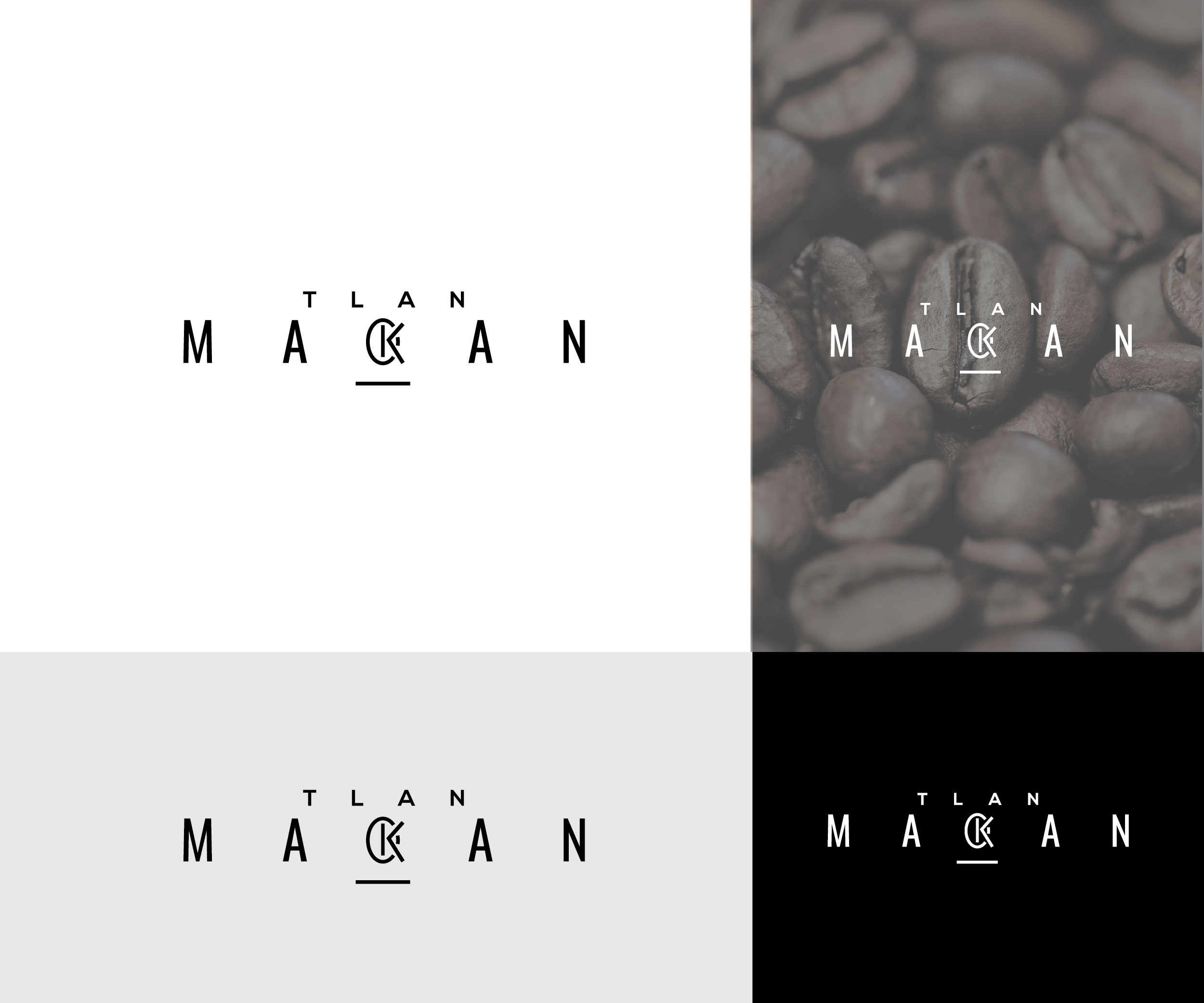 Logo Design by UsagiRabbit for Private Label Coffee GmbH | Design #27660834