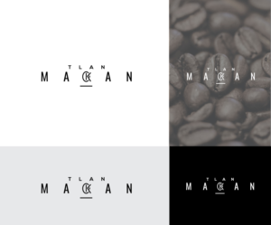 Design de Logo par UsagiRabbit pour Private Label Coffee GmbH | Design : #27660834