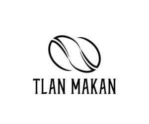 Design de Logo par Thati Designs pour Private Label Coffee GmbH | Design : #27637488