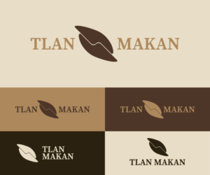 Design de Logo par farisatya pour Private Label Coffee GmbH | Design #27663530