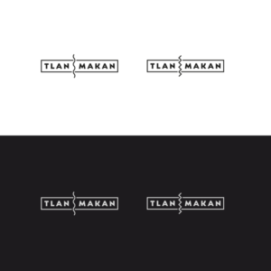 Logo Design by orphee