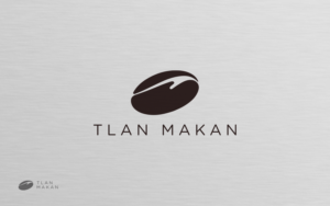 Logo Design by Suren Amarathunga for Private Label Coffee GmbH | Design: #27632165