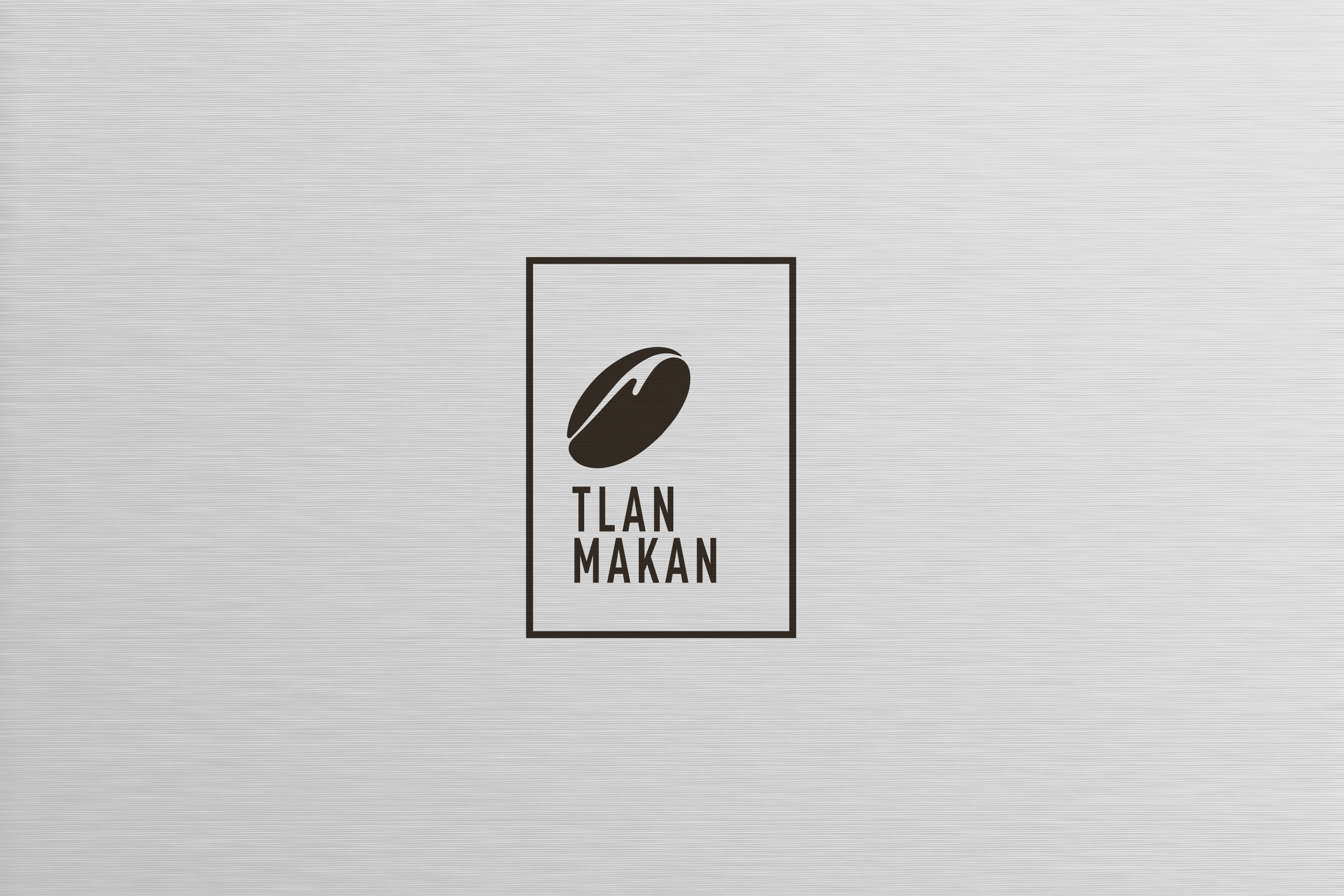 Logo Design by Suren Amarathunga for Private Label Coffee GmbH | Design #27632166