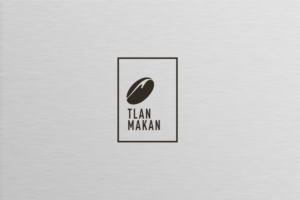 Design de Logo par Suren Amarathunga pour Private Label Coffee GmbH | Design : #27632166