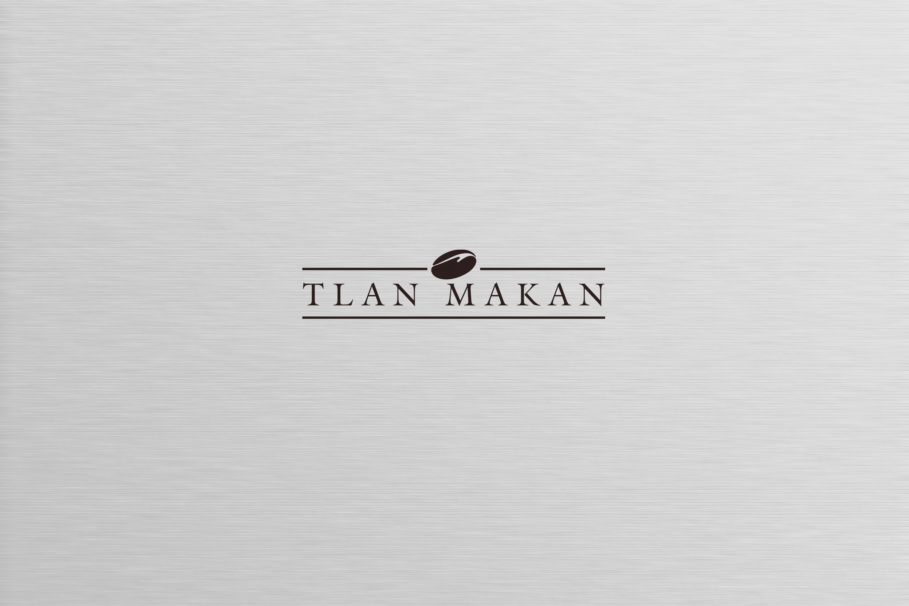 Logo Design by Suren Amarathunga for Private Label Coffee GmbH | Design #27632167