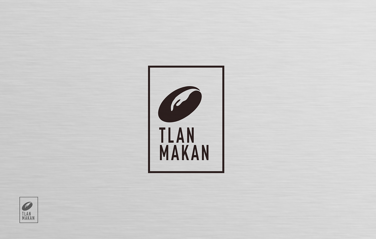 Logo Design by Suren Amarathunga for Private Label Coffee GmbH | Design #27645221