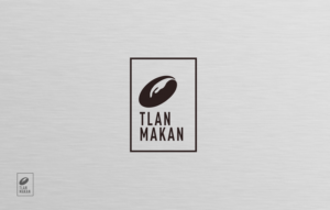Logo Design by Suren Amarathunga for Private Label Coffee GmbH | Design: #27645221