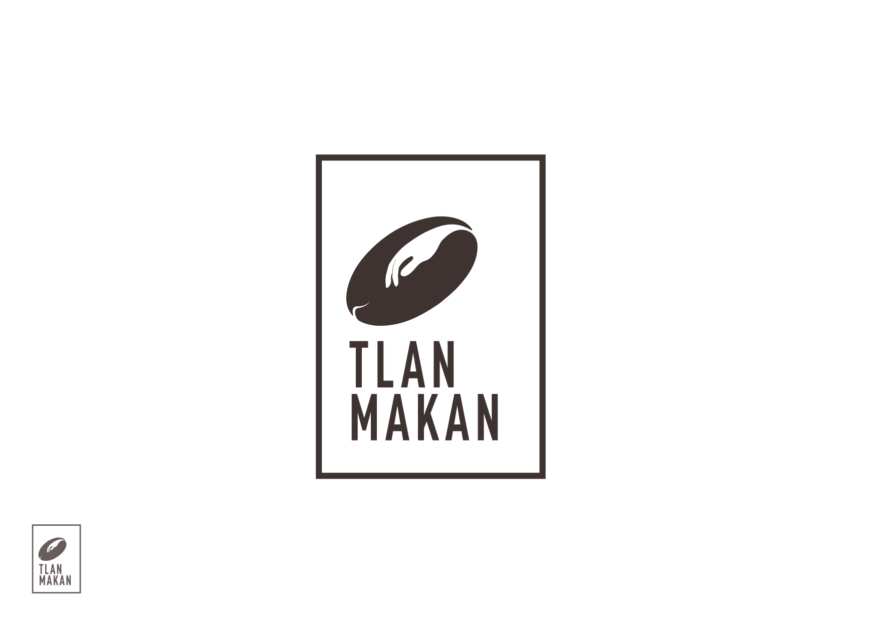 Logo Design by Suren Amarathunga for Private Label Coffee GmbH | Design #27645223