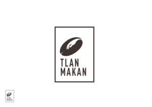 Logo Design by Suren Amarathunga for Private Label Coffee GmbH | Design: #27645223