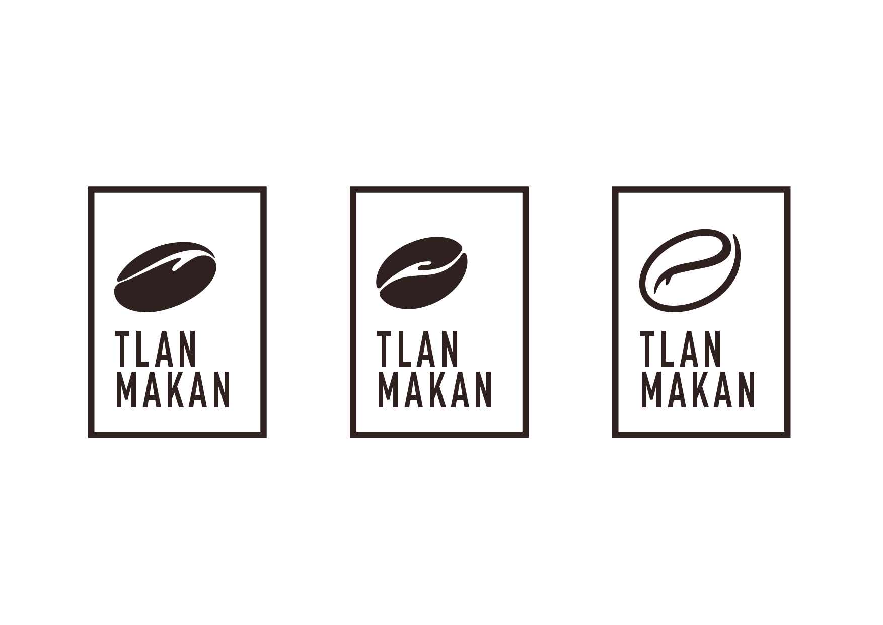 Logo Design by Suren Amarathunga for Private Label Coffee GmbH | Design #27654650