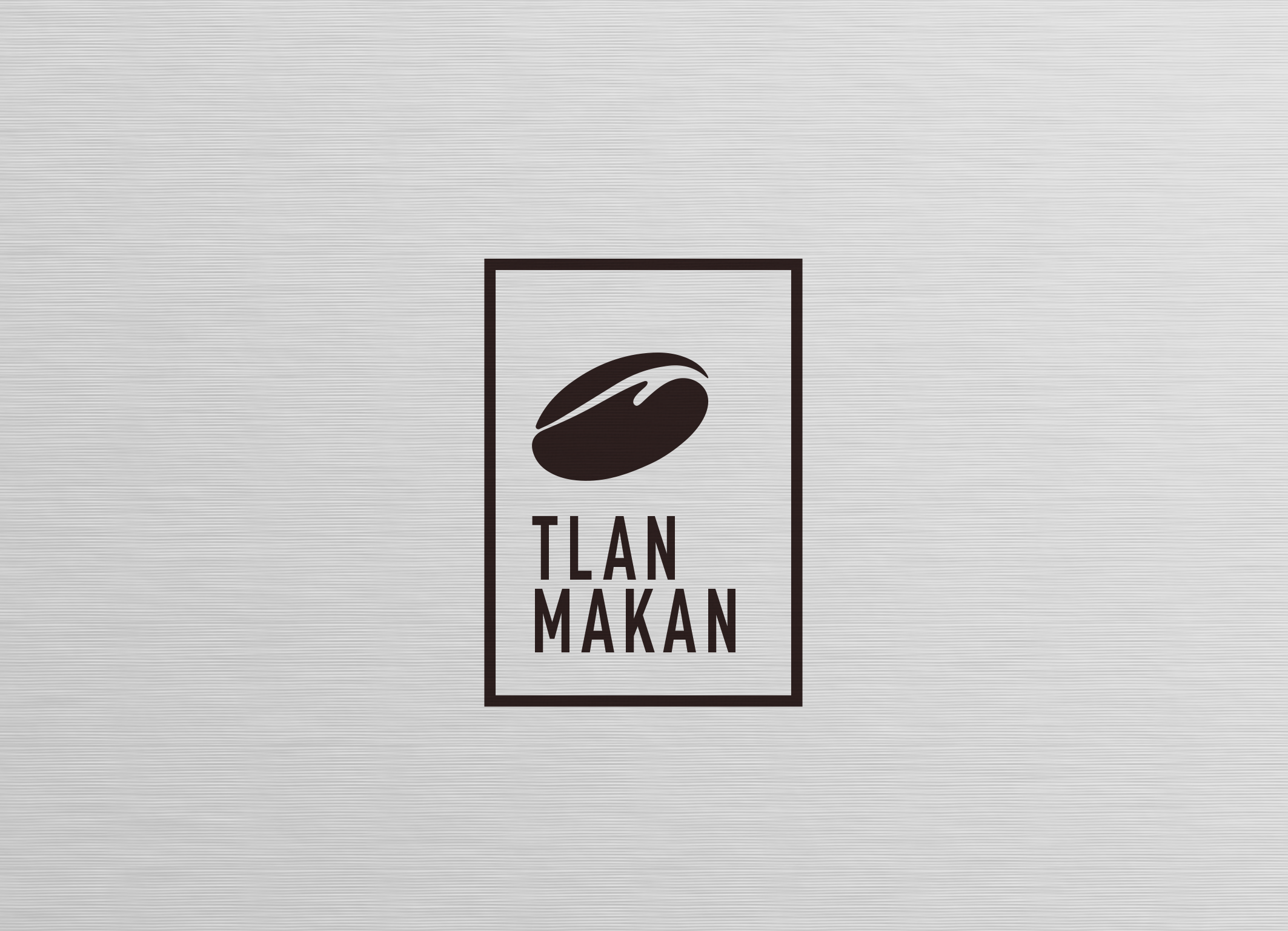Logo Design by Suren Amarathunga for Private Label Coffee GmbH | Design #27664697