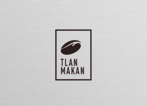Design de Logo par Suren Amarathunga pour Private Label Coffee GmbH | Design #27664697