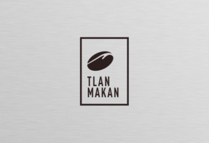 Logo Design by Suren Amarathunga for Private Label Coffee GmbH | Design: #27664698