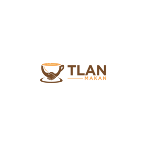 Design de Logo par Pictorial pour Private Label Coffee GmbH | Design #27631260