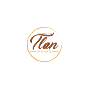 Design de Logo par LAXMI DESIGNHUB pour Private Label Coffee GmbH | Design : #27631261