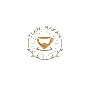 Design de Logo par LAXMI DESIGNHUB pour Private Label Coffee GmbH | Design : #27638462