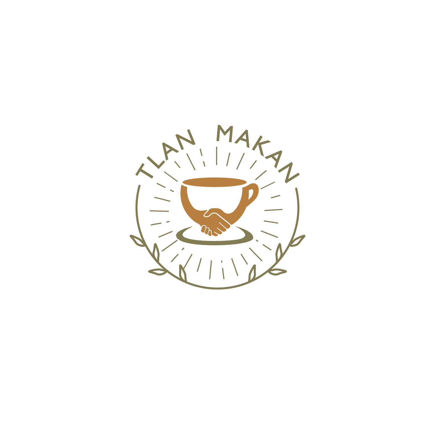 Logo Design by LAXMI DESIGNHUB for Private Label Coffee GmbH | Design #27638466