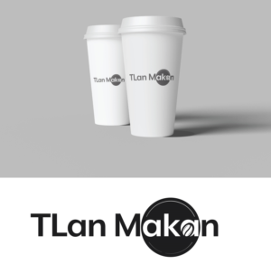 Design de Logo par Prism Graphics pour Private Label Coffee GmbH | Design #27639788