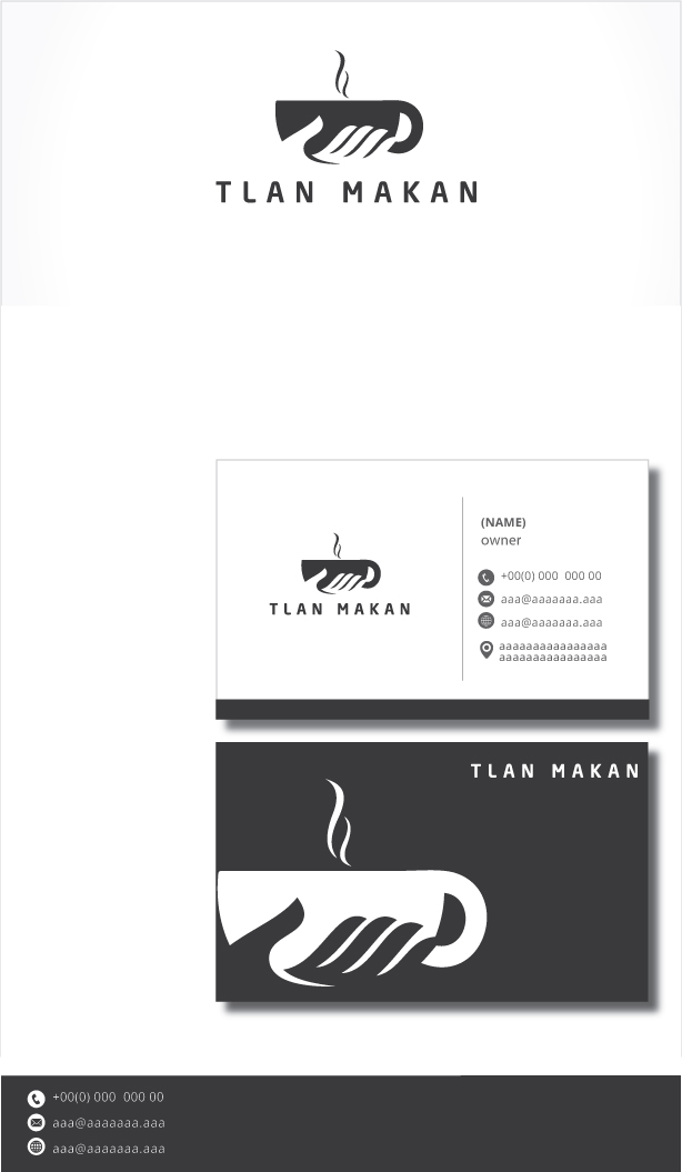 Logo Design by zebronicgraphic for Private Label Coffee GmbH | Design #27631300