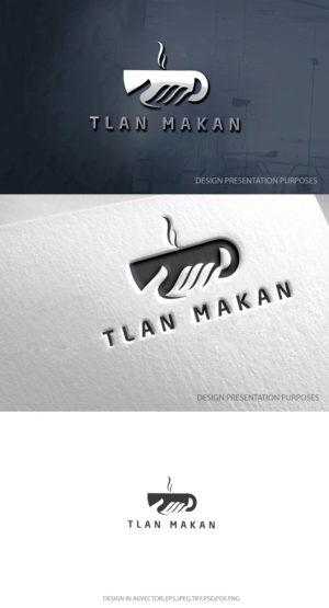 Design de Logo par zebronicgraphic pour Private Label Coffee GmbH | Design : #27631621