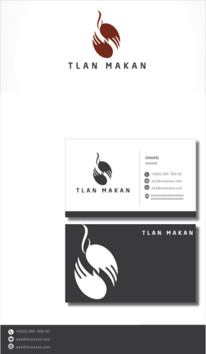 Design de Logo par zebronicgraphic pour Private Label Coffee GmbH | Design : #27663024