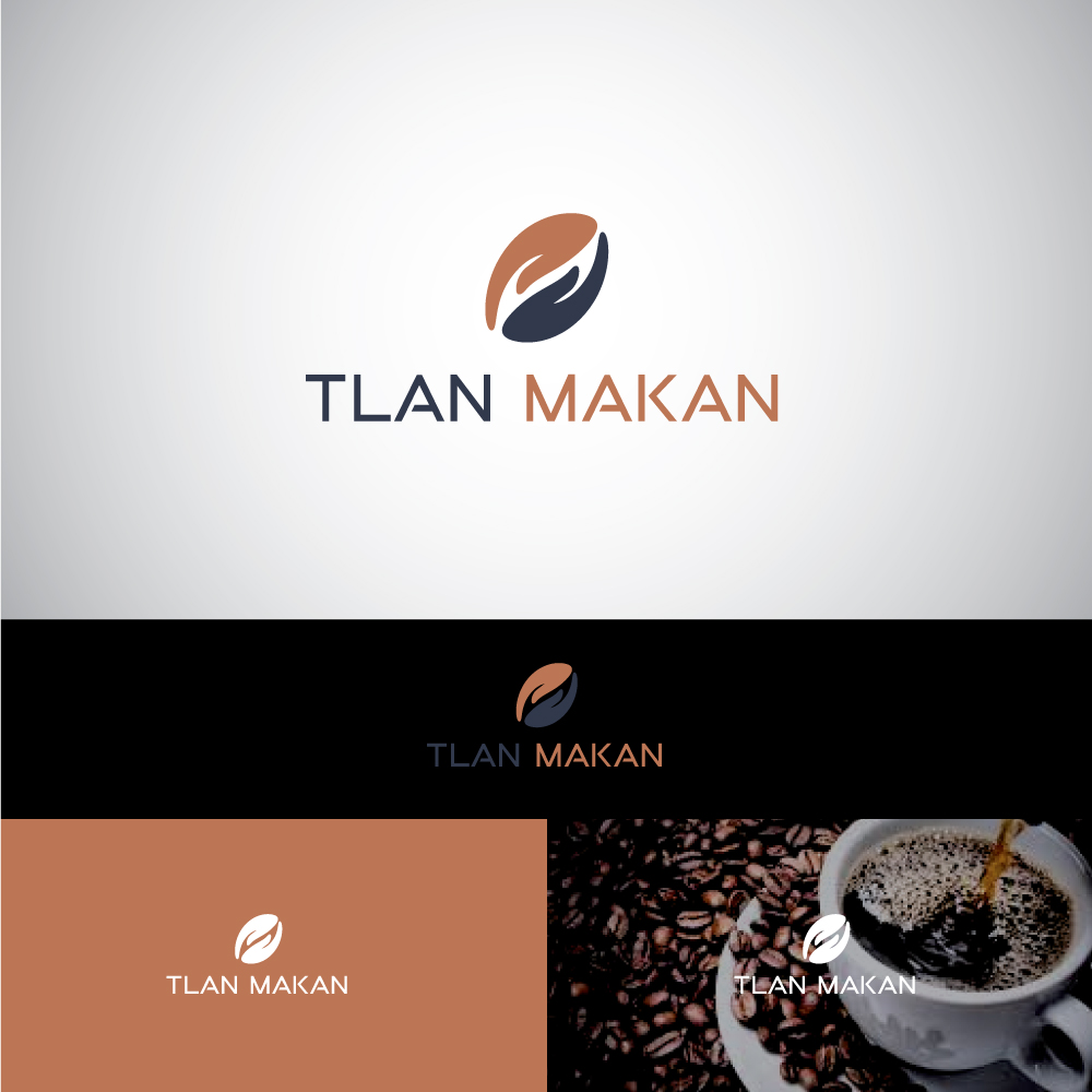 Design de Logo par OmmSaiDesign pour Private Label Coffee GmbH | Design : #27698256