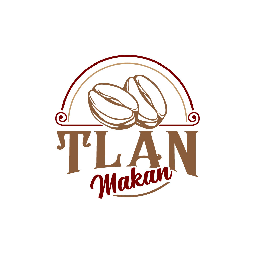 Logo Design by Ansh Design for Private Label Coffee GmbH | Design #27632604