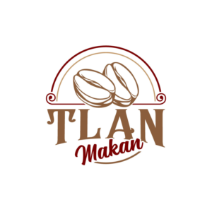 Design de Logo par Ansh Design pour Private Label Coffee GmbH | Design : #27632604