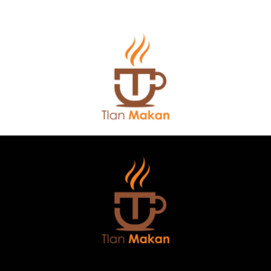 Logo Design by agus17 for Private Label Coffee GmbH | Design: #27646847