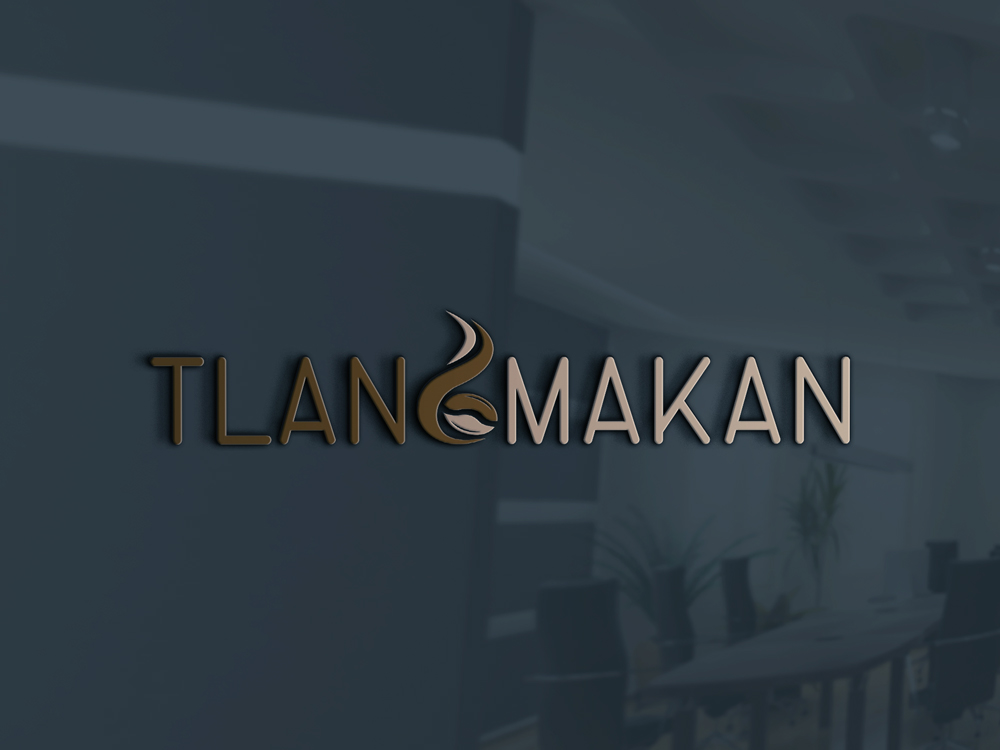 Logo Design by MH@Designer for Private Label Coffee GmbH | Design #27629840