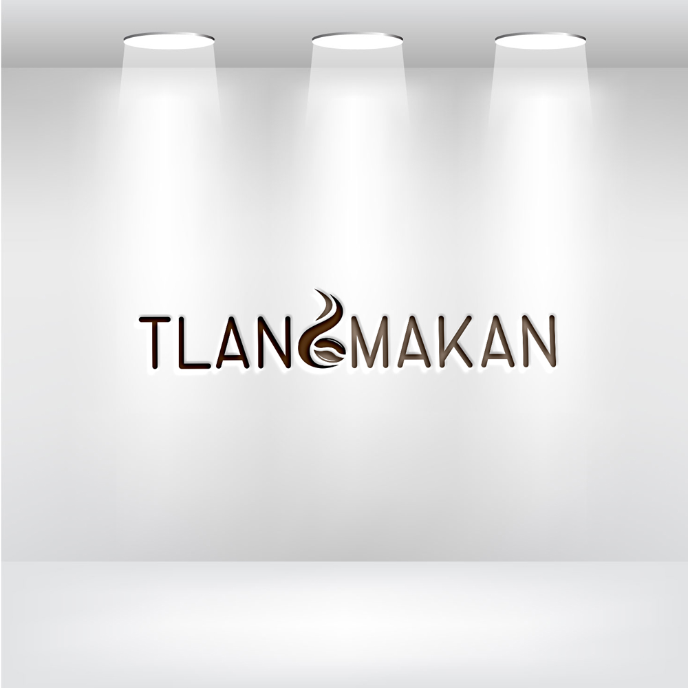 Logo Design by MH@Designer for Private Label Coffee GmbH | Design #27629842