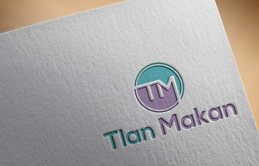 Logo Design by MH@Designer for Private Label Coffee GmbH | Design #27632013
