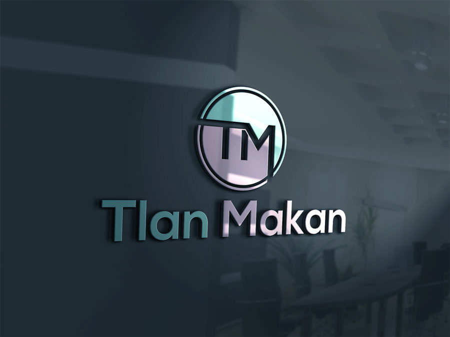Logo Design by MH@Designer for Private Label Coffee GmbH | Design #27632014
