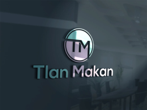 Design de Logo par MH@Designer pour Private Label Coffee GmbH | Design : #27632014