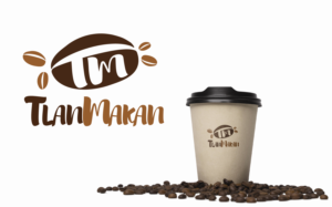 Design de Logo par SeeYouOnline pour Private Label Coffee GmbH | Design #27630156