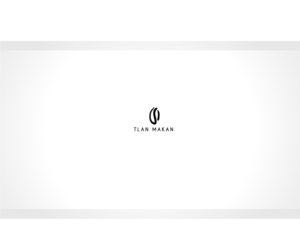 Design de Logo par sammovilka pour Private Label Coffee GmbH | Design : #27630183