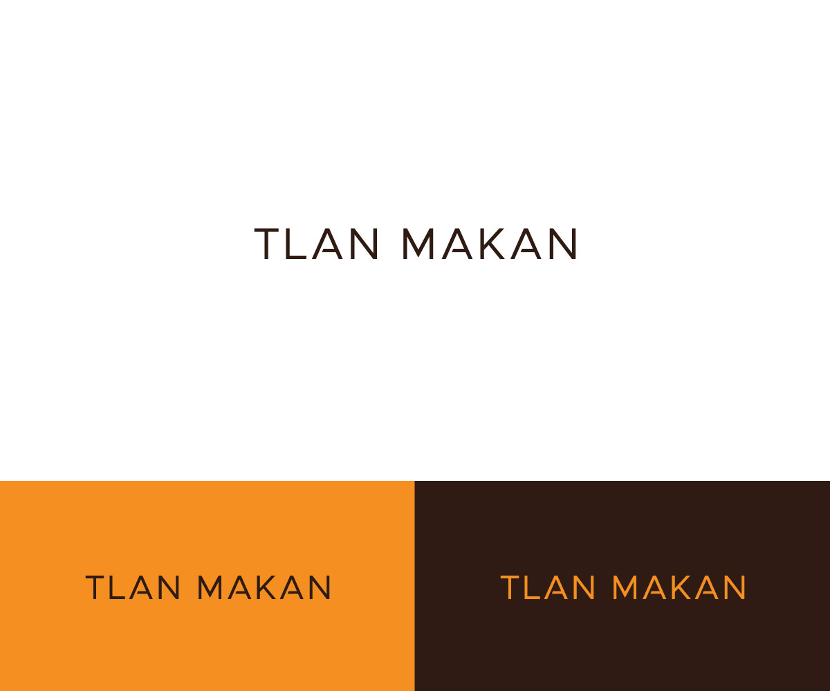 Logo Design by flora.c design for Private Label Coffee GmbH | Design #27633657