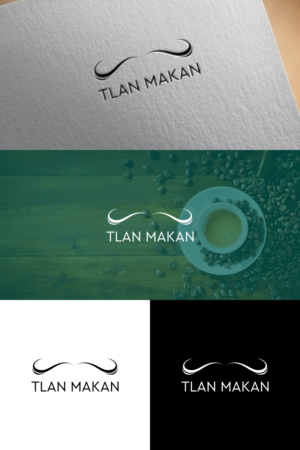 Design de Logo par Tangantengen pour Private Label Coffee GmbH | Design #27632048