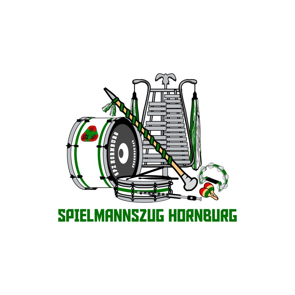 Logo Design by Andylicious for this project | Design #27640023
